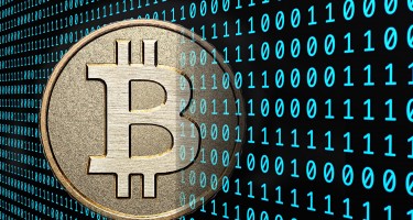 SORĞU: ''Bitcoin'' haqqında nə bilirsiniz?