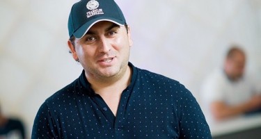 Tolik "Maşın"nın qadın iştirakçılarını təhqir etdi