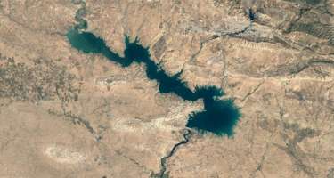 İraqda gərginlik davam edir