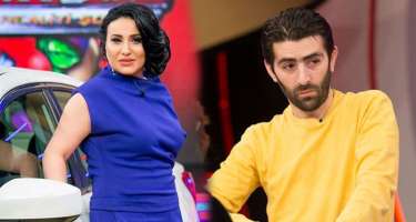 "Maşın şou"da inanılmaz saxtakarlıq