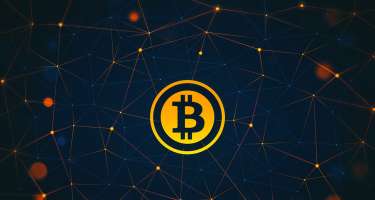 ​"Bitcoin" bahalaşdı