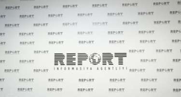 “Report” – 3 yaş