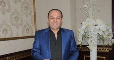 Elariz Məmmədoğlu yayılan intim görüntülərdən danışdı