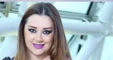 Xatirə İslam yeni mahnı yazdırdı