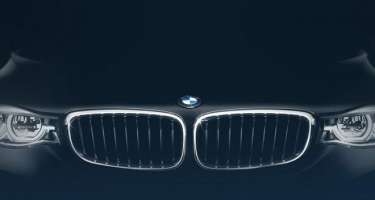 "BMW X4", "X5", "Z4" sürənlərə pis xəbər