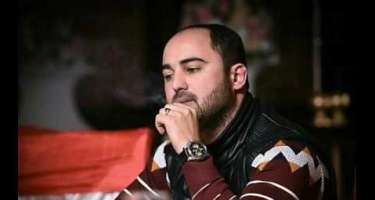 Zaur Kamalın şerinə sərt cavab verdi