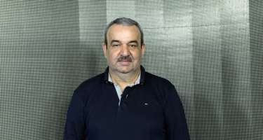 Metbuat.az-ın "Məşhur qonağı" meyxanaçı Ağamirzə
