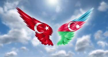 Türkiyə və Azərbaycan iqtisadi əlaqələri