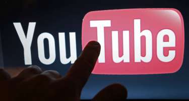 DİQQƏT: "YouTube" bu videoları siləcək 