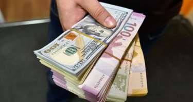 Hərrac başa çatdı, sabah dollar bahalaşacaq?