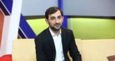 ​Pərviz Bülbülə İLK DƏFƏ ailəsi və övladları barədə danışdı 