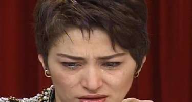 Həbs olunan Fədayə Laçının səhhəti pisləşdi 