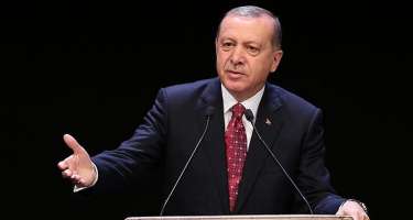 “Putin münaqişənin həllinə ümid etmir”