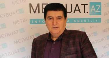"O, ruhi xəstəxanaya gedib müalicə alsın"