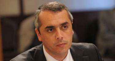 “Növbəti qiymətləndirilmə 2020-ci ildə nəzərdə tutulur”
