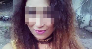 Həyat yoldaşı 2 saat kəmərlə döydü