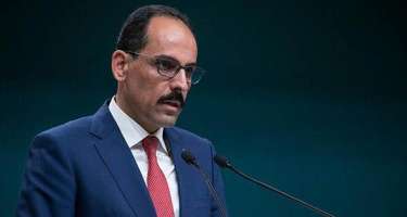 “NATO ilə əlaqələri dayandırmağı düşünmürük, amma…”