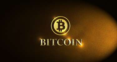 "Bitcoin" UCUZLAŞDI