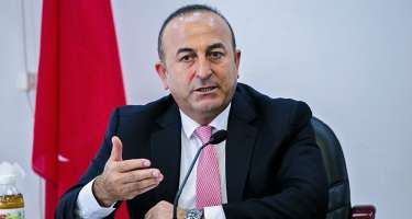 “Təhdid gəlsə, tərəddüdsüz şəkildə o bölgəyə girəcəyik”