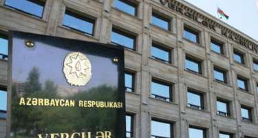İş axtaranların NƏZƏRİNƏ! 