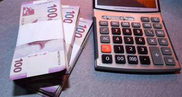 Yanvar ayında pensiyalar nə qədər artacaq?