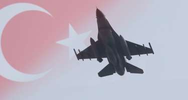 Ən azı 80 ölü, xeyli sayda yaralı var