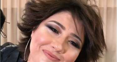 Aygün Bəylər yenidən ailə qurur