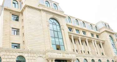 Gənc qızın ölməsi ilə bağlı cinayət işi açıldı