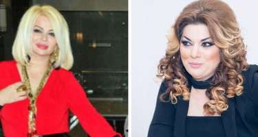Təranə Qumral həbs oluna bilər
