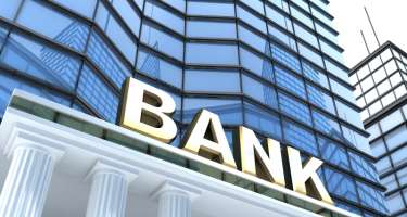 Ötən ay üzrə bank sektorunun icmalı 