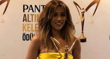 Röyaya mükafat verən şirkət tənqid olundu