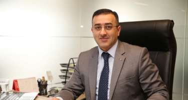 İlham Məmmədzadə: 
