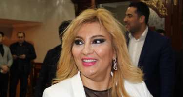 Nüşabə Ələsgərli iflasa uğradı