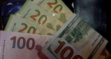 Dolları olanlar, OXUYUN: Manatın aqibəti necə olacaq?