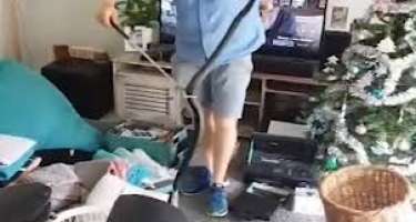 Printerdən ilan çıxdı