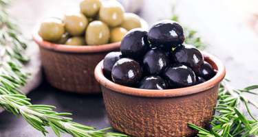 Zeytunda gizlənən BÖYÜK SİRR 