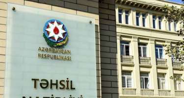 Təhsil Nazirliyinin səlahiyyəti artırılıb