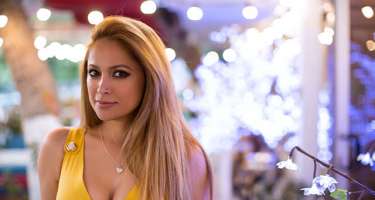 Nigar Camalın sözləri başına bəla oldu