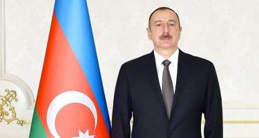 Prezident yaşayış minimumu haqqında qanunu imzaladı
