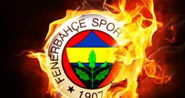 Eto Fənərbaxçaya gəlir?