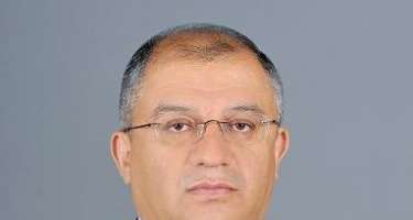 "Bu fakt Dağlıq Qarabağdakı tör-töküntülərin mahiyyətini göstərir"