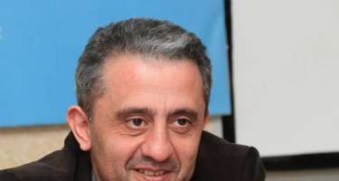 "Mən özüm də bu səhvləri edirəm"