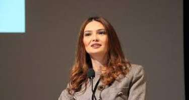Əlillərin təhsil haqqından azad edilməsi təklif olunub