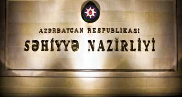 Azərbaycan səhiyyəsinin UĞURLARI