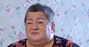 Könül Xasıyeva XƏSTƏXANAYA YERLƏŞDİRİLDİ