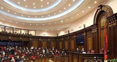 Yoxsulluq səviyyəsi çox yüksəkdir