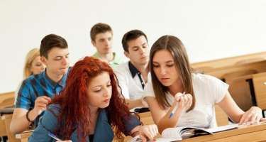 Ali məktəblərə “Tədqiqat universiteti” statusu veriləcək