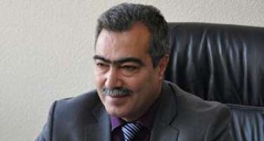 Vüqar Səfərli "Hürriyyət" qəzetinin ittihamlarına cavab verib