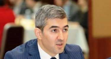Qapalı yerlərdə siqaret çəkilməsinə görə hüquqi məsuliyyət 