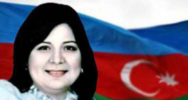 Azərbaycanın qadın Milli Qəhrəmanının şəhid olduğu gündən
